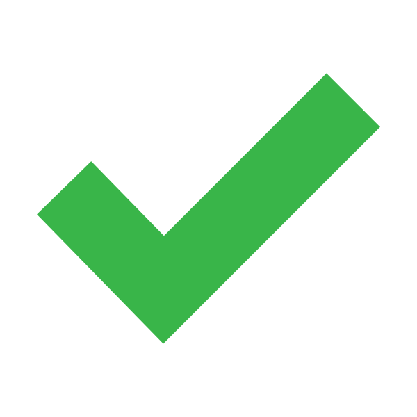 Title 1 testing design-icon